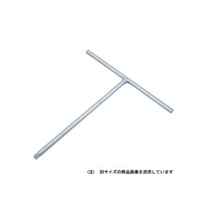 suekage tool 3/8T�^�n���h�� TH330 300mm ���[�J�[�݌ɂ��� S.E.K. �n���h�c�[��