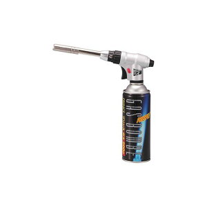 Prince KXg[` GTX ^Cv T [J[݌ɂ vX nhc[ oCN   ]