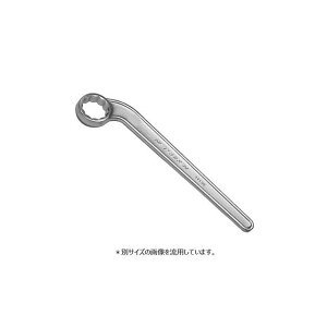 neturen ȕЌKlXpi 17MM lc nhc[ oCN   ]