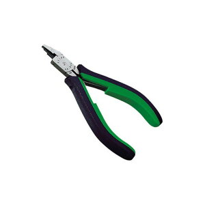 KEIBA C[[vvC[ HRC-D34 [J[݌ɂ PCo nhc[ oCN   ]