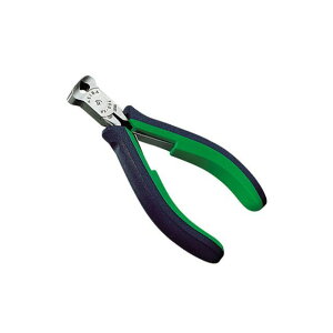 KEIBA プロホビー喰切 HKC-D04 ケイバ ハンドツール バイク 車 自動車 自転車