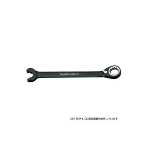 Pro-Auto sbhXvCMA` RSG-08 8mm vI[g nhc[ oCN   ]