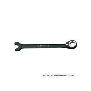 Pro-Auto sbhXvCMA` RSG-10 10mm vI[g nhc[ oCN   ]