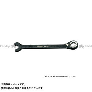 Pro-Auto sbhXvCMA` RSG-13 13mm vI[g nhc[ oCN   ]