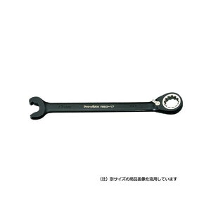 Pro-Auto sbhXvCMA` RSG-14 14mm vI[g nhc[ oCN   ]