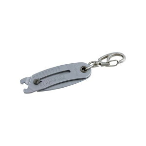 Pro-Auto TCY`FbJ[ PASC0825 [J[݌ɂ vI[g nhc[ oCN   ]