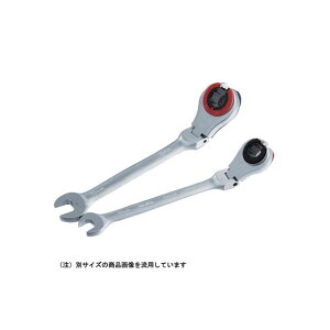 Pro-Auto tAibgFMA` FNFG-10 10mm vI[g nhc[ oCN   ]