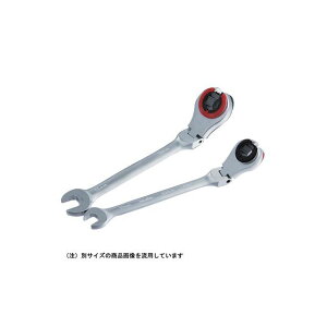 Pro-Auto tAibgFMA` FNFG-12 12mm vI[g nhc[ oCN   ]