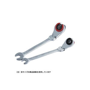 Pro-Auto tAibgFMA` FNFG-13 13mm vI[g nhc[ oCN   ]