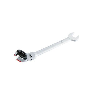 Pro-Auto tAibgFMA` FNFG-17 17mm vI[g nhc[ oCN   ]