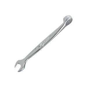 Pro-Auto htB` 8mm 43DW080 vI[g nhc[ oCN   ]