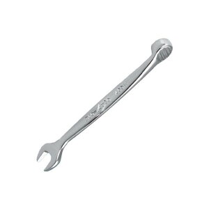 Pro-Auto htB` 17mm 43DW170 vI[g nhc[ oCN   ]