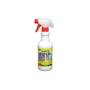 yuwa ̓TrƂ 500ML Fa nhc[ oCN   ]