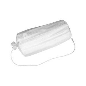 Oil guard zt[^[ FL-20 1|C ICK[h nhc[ oCN   ]