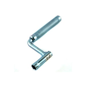 NICE �t�b�N�{���g�� 10mm ��302 ���[�J�[�݌ɂ��� NICE �n���h�c�[��