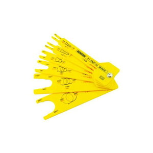 DENSAN P[uQ[W DI-IV16 fT nhc[ oCN   ]