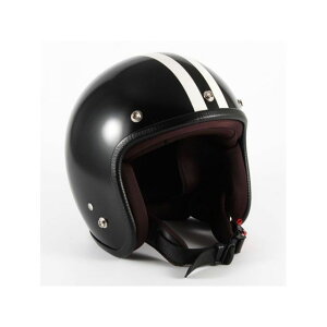 72JAM JP MONO HELMET BLACK HAWK�i�}�b�g�u���b�N�j JPBH-1S 72�W�����W�F�b�g �W�F�b�g�w�����b�g