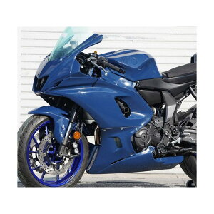 Saitaniya Factory tJE/[X/m[}}t[p dl Q EY2R7FCR-BN ˒Jt@Ng[ JEEGA YZF-R7