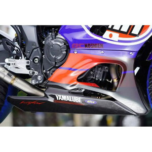 Saitaniya Factory JEpA_[JE/m[}}t[p dl fB[vu[Q EY2R7UCN-DBN ˒Jt@Ng[ JEEGA YZF-R7