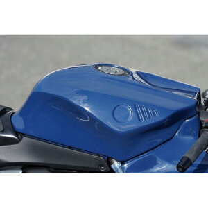 Saitaniya Factory �^���N�J�o�[/�_�N�g�J�b�g�A�� �d�l �f�B�[�v�u���[�Q�� EY2R7TC-DB1 �˒J���t�@�N�g���[ �^���N�֘A�p�[�c YZF-R7