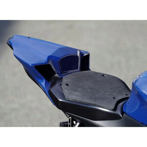 Saitaniya Factory �V���O���V�[�g/���[�X �d�l ���Q�� EY2R7SSR-WN �˒J���t�@�N�g���[ �J�E���E�G�A�� YZF-R7
