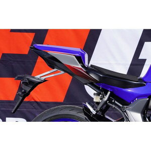 Saitaniya Factory �V���O���V�[�g/�X�g���[�g �d�l ���Q�� EY2R7SSS-WN �˒J���t�@�N�g���[ �J�E���E�G�A�� YZF-R7