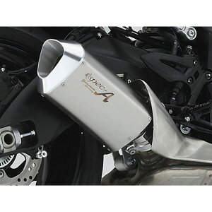 YAMAMOTO RACING 22- GSX-S1000 SPEC-A SLIP-ON TYPE-SA 31009-01NSA }g[VO }t[{ oCN GSX-S1000