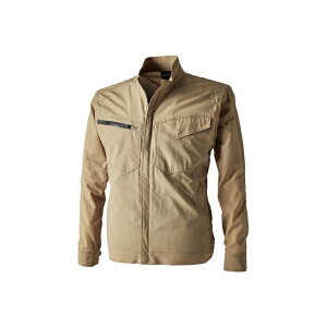 TS DESIGN TS4DiChbcWPbgix[Wj TCY 6L 4606 [J[݌ɂ TSfUC WPbg oCN