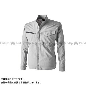 TS DESIGN TS4DiChbcWPbgiVo[O[j TCY 6L 4606 [J[݌ɂ TSfUC WPbg oCN