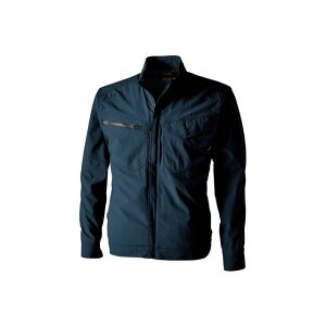 TS DESIGN TS4D�i�C�����h�b�c�W���P�b�g�i�l�C�r�[�j �T�C�Y SS 4606 ���[�J�[�݌ɂ��� TS�f�U�C�� �W���P�b�g