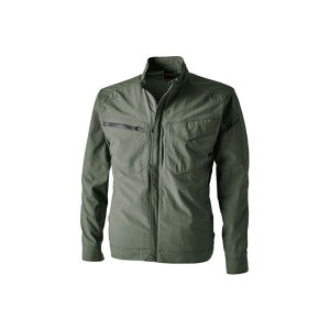 TS DESIGN TS4DiChbcWPbgiZ[WO[j TCY 6L 4606 [J[݌ɂ TSfUC WPbg oCN