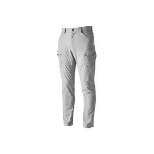 TS DESIGN TS4DiChbcYJ[SpciVo[O[j TCY 6L 4604 [J[݌ɂ TSfUC pc oCN