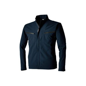 TS DESIGN TS�G�R�_�u�����C�g�N���X�W���P�b�g�i�l�C�r�[�j �T�C�Y SS 5606 ���[�J�[�݌ɂ��� TS�f�U�C�� �W���P�b�g