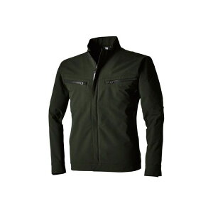 TS DESIGN TS�G�R�_�u�����C�g�N���X�W���P�b�g�i�J�[�L�O���[���j �T�C�Y SS 5606 ���[�J�[�݌ɂ��� TS�f�U�C�� �W���P�b�g