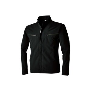TS DESIGN TSGR_uCgNXWPbgiubNj TCY 6L 5606 [J[݌ɂ TSfUC WPbg oCN