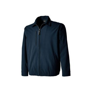 TS DESIGN TSGR_uCgNXXEBOgbvilCr[j TCY L 5607 [J[݌ɂ TSfUC JWAEFA