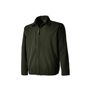 TS DESIGN TSGR_uCgNXXEBOgbviJ[LO[j TCY 5L 5607 [J[݌ɂ TSfUC JWAEFA