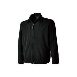 TS DESIGN TSGR_uCgNXXEBOgbviubNj TCY LL 5607 [J[݌ɂ TSfUC JWAEFA