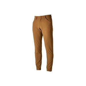 TS DESIGN TSGR_uCgNXYpciLj TCY 4L 5602 [J[݌ɂ TSfUC pc