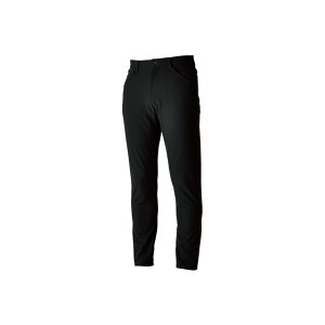 TS DESIGN TSGR_uCgNXYpciubNj TCY 6L 5602 TSfUC pc oCN