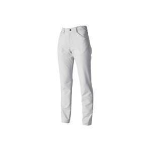 TS DESIGN TSGR_uCgNXfB[XpciVo[O[j TCY M 56021 [J[݌ɂ TSfUC pc oCN