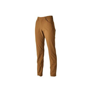 TS DESIGN TSGR_uCgNXfB[XpciLj TCY M 56021 [J[݌ɂ TSfUC pc