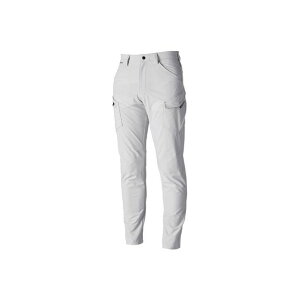 TS DESIGN TSGR_uCgNXYJ[SpciVo[O[j TCY M 5604 [J[݌ɂ TSfUC pc oCN