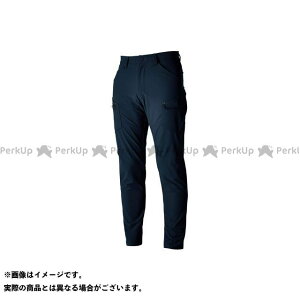 TS DESIGN TSGR_uCgNXYJ[SpcilCr[j TCY 5L 5604 [J[݌ɂ TSfUC pc