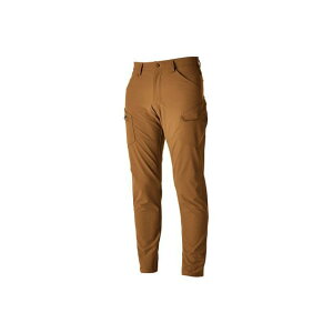 TS DESIGN TSGR_uCgNXYJ[SpciLj TCY 5L 5604 [J[݌ɂ TSfUC pc