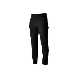 TS DESIGN TSGR_uCgNXYJ[SpciubNj TCY 4L 5604 [J[݌ɂ TSfUC pc