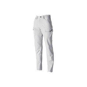 TS DESIGN TSGR_uCgNXfB[XJ[SpciVo[O[j TCY S 56041 [J[݌ɂ TSfUC pc