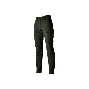 TS DESIGN TSGR_uCgNXfB[XJ[SpciJ[LO[j TCY 3L 56041 [J[݌ɂ TSfUC pc