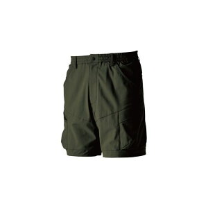 TS DESIGN TS4D�����Y�j�b�J�[�Y�J�[�S�n�[�t�p���c�i�A�[�~�[�O���[���j �T�C�Y SS 50345 ���[�J�[�݌ɂ��� TS�f�U�C�� �p���c