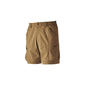 TS DESIGN TS4D�����Y�j�b�J�[�Y�J�[�S�n�[�t�p���c�i�L�������j �T�C�Y SS 50345 ���[�J�[�݌ɂ��� TS�f�U�C�� �p���c